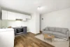 5/7 Palm Street, Fairfield, Vic 3078-Image