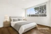 5/7 Palm Street, Fairfield, Vic 3078-Image