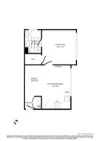 5/7 Palm Street, Fairfield, Vic 3078-Floorplan