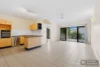 5/7 Pembroke Street, Parramatta Park, Qld 4870
