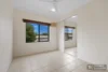 5/7 Pembroke Street, Parramatta Park, Qld 4870-Image