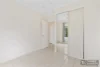5/7 Pembroke Street, Parramatta Park, Qld 4870-Image