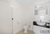 5/7 Pembroke Street, Parramatta Park, Qld 4870-Image