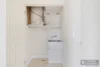 5/7 Pembroke Street, Parramatta Park, Qld 4870-Image