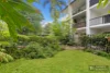 5/7 Pembroke Street, Parramatta Park, Qld 4870-Image