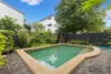5/7 Pembroke Street, Parramatta Park, Qld 4870-Image
