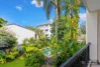 5/7 Pembroke Street, Parramatta Park, Qld 4870-Image