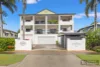 5/7 Pembroke Street, Parramatta Park, Qld 4870-Image