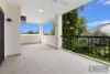 5/7 Pembroke Street, Parramatta Park, Qld 4870-Image