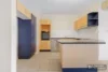 5/7 Pembroke Street, Parramatta Park, Qld 4870-Image