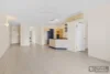 5/7 Pembroke Street, Parramatta Park, Qld 4870-Image