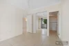 5/7 Pembroke Street, Parramatta Park, Qld 4870-Image