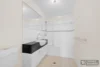 5/7 Pembroke Street, Parramatta Park, Qld 4870-Image