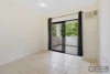 5/7 Pembroke Street, Parramatta Park, Qld 4870-Image