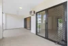 5/7 Pembroke Street, Parramatta Park, Qld 4870-Image
