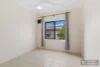 5/7 Pembroke Street, Parramatta Park, Qld 4870-Image