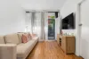 5/7 Queensborough Road, Croydon Park, NSW 2133