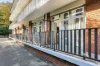 5/7 Queensborough Road, Croydon Park, NSW 2133-Image