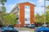 5/7 Queensborough Road, Croydon Park, NSW 2133-Image