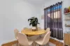5/7 Queensborough Road, Croydon Park, NSW 2133-Image