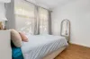 5/7 Queensborough Road, Croydon Park, NSW 2133-Image