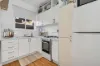 5/7 Queensborough Road, Croydon Park, NSW 2133-Image