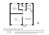 5/7 Queensborough Road, Croydon Park, NSW 2133-Floorplan