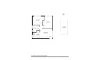 5/7 Saltley Street, South Kingsville, Vic 3015-Floorplan