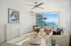5/7 The Esplanade, Cronulla, NSW 2230