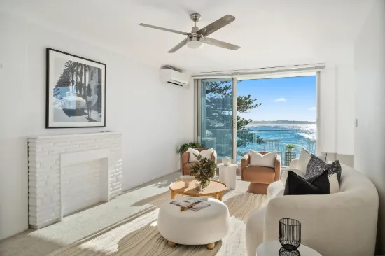 5/7 The Esplanade, Cronulla, NSW 2230