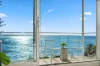 5/7 The Esplanade, Cronulla, NSW 2230-Image