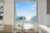 5/7 The Esplanade, Cronulla, NSW 2230-Image