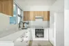 5/7 The Esplanade, Cronulla, NSW 2230-Image