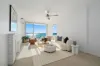 5/7 The Esplanade, Cronulla, NSW 2230-Image