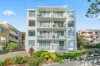 5/7 The Esplanade, Cronulla, NSW 2230-Image