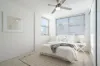 5/7 The Esplanade, Cronulla, NSW 2230-Image