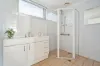 5/7 The Esplanade, Cronulla, NSW 2230-Image