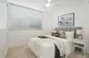 5/7 The Esplanade, Cronulla, NSW 2230-Image