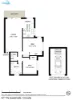 5/7 The Esplanade, Cronulla, NSW 2230-Floorplan