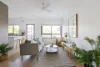 5/7 The Strand, Dee Why, NSW 2099
