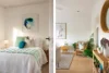 5/7 The Strand, Dee Why, NSW 2099-Image