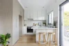 5/7 The Strand, Dee Why, NSW 2099-Image