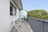5/7 The Strand, Dee Why, NSW 2099-Image