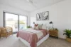 5/7 The Strand, Dee Why, NSW 2099-Image