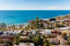 5/7 The Strand, Dee Why, NSW 2099-Image