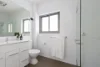 5/7 The Strand, Dee Why, NSW 2099-Image