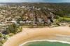 5/7 The Strand, Dee Why, NSW 2099-Image
