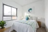 5/7 The Strand, Dee Why, NSW 2099-Image