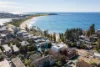 5/7 The Strand, Dee Why, NSW 2099-Image
