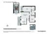 5/7 The Strand, Dee Why, NSW 2099-Floorplan